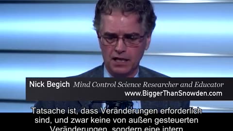 Targeted-subtitled-padded