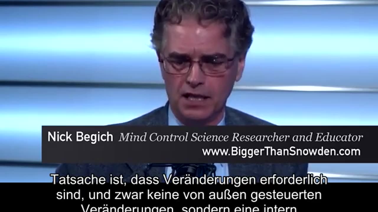 Targeted-subtitled-padded