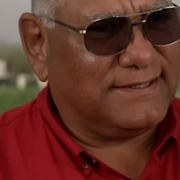 Voters have soured on Joe