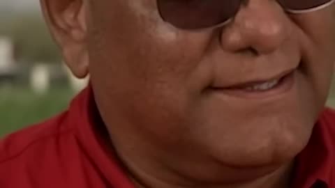 Voters have soured on Joe