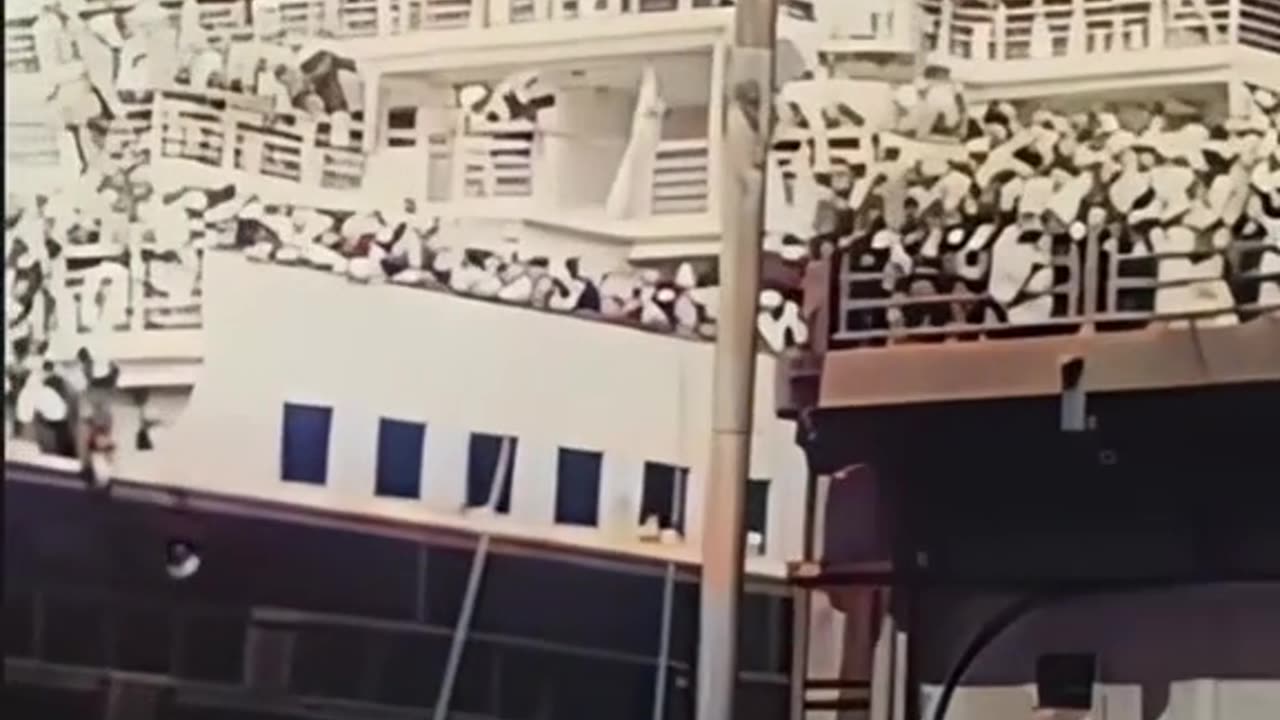 How to get a few more hours to get rid of the best