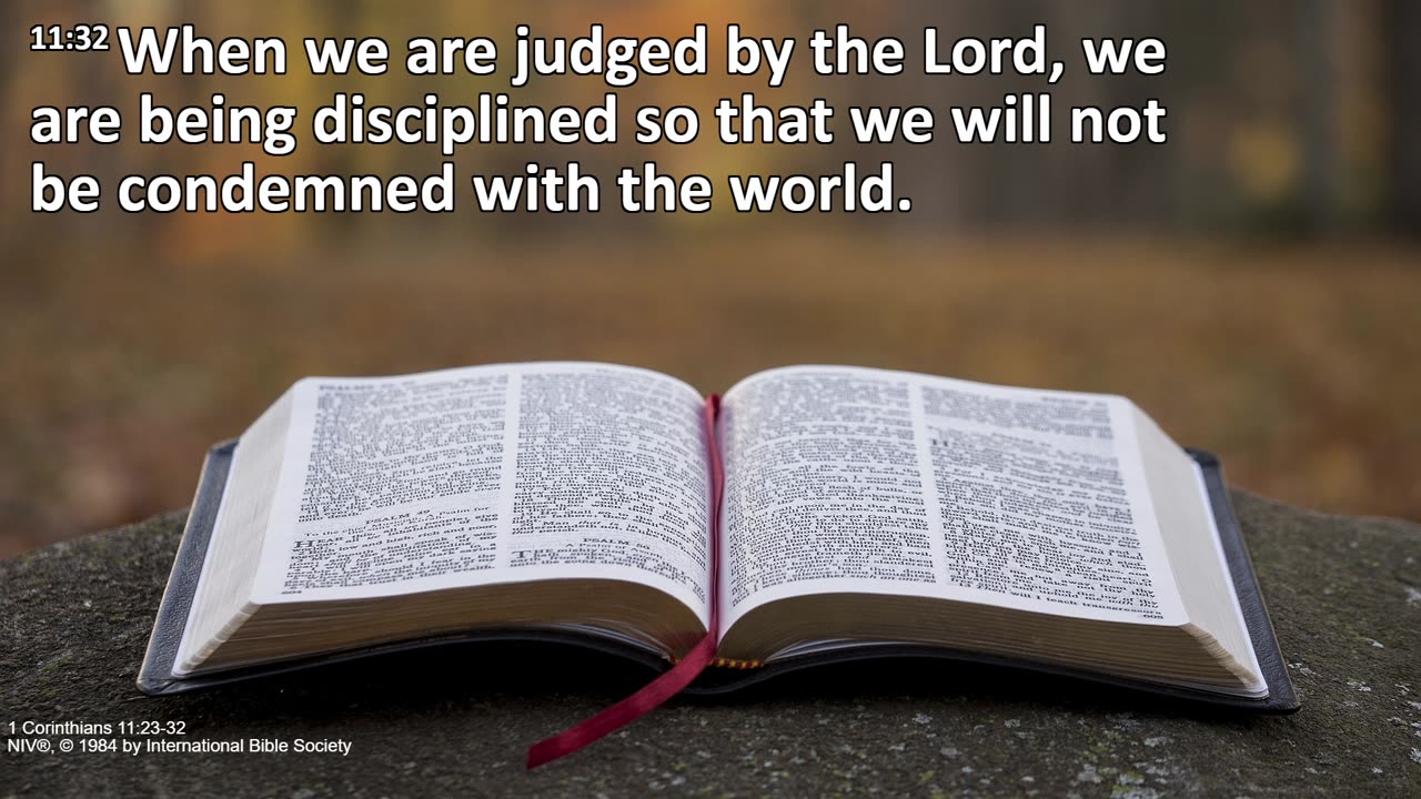 “When Past Hurts Still Hurt”, Sunday Worship, February 4, 2024