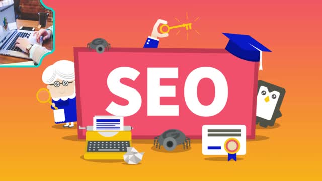 Top SEO Company in USA