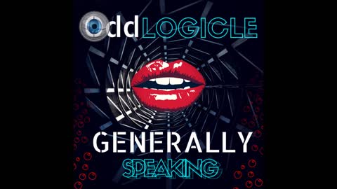 Generally Speaking album teaser