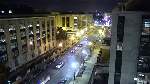 3824FHOBRFNorthwestRoof_2021-01-06_21h37min08s653ms.mp4