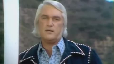 Charlie Rich - The Most Beautiful Girl In The World - 1973