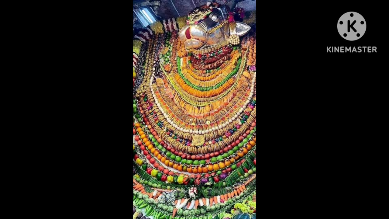 Arunachalam