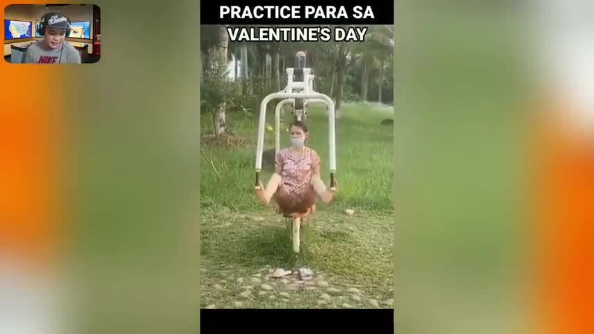 Yung pinatagay ka, pero last mo na pala! - Pinoy memes, funny videos compilation