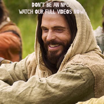 💥DO YOU HEAR FROM GOD?💥 #christian #church #jesus #god