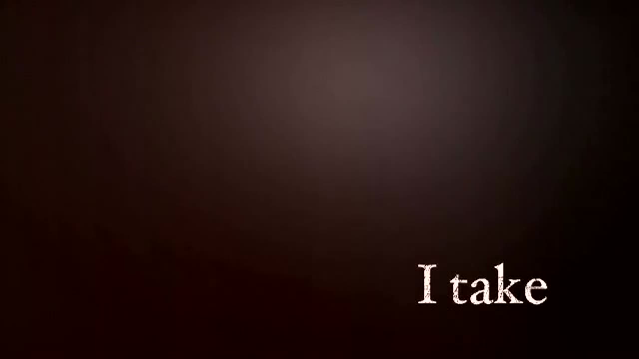 PLUMB ~ Need You Now (How Many Times) - OFFICIAL lyric video