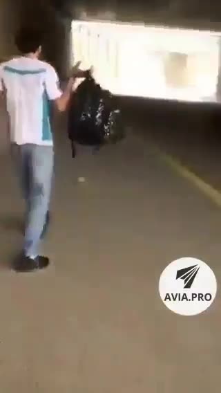 🇵🇸 Nel frattempo in Palestina...