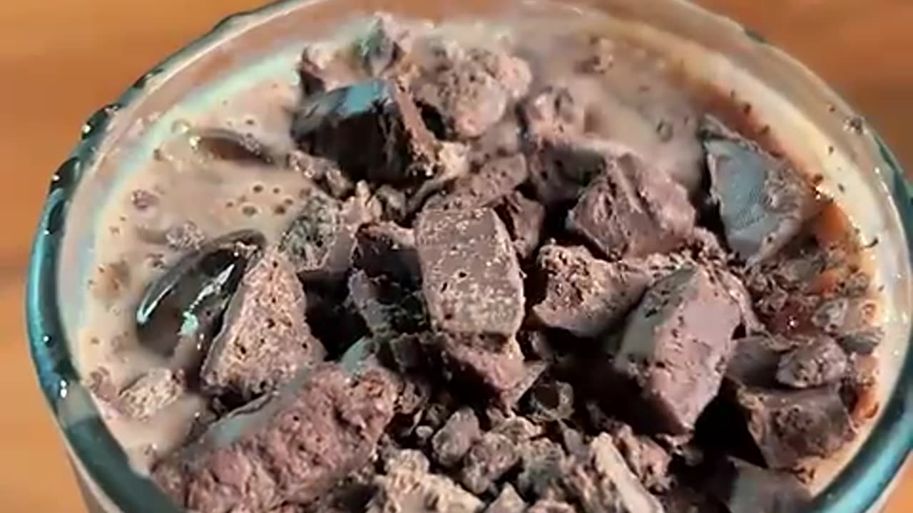 Surat cold coco