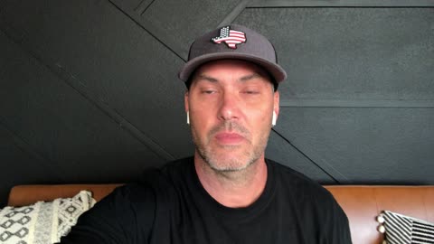 Prophetic - Road Closed