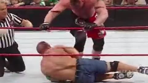 How much does a good job is to be a new 😜 to be there 😜😀 to be there by the time you