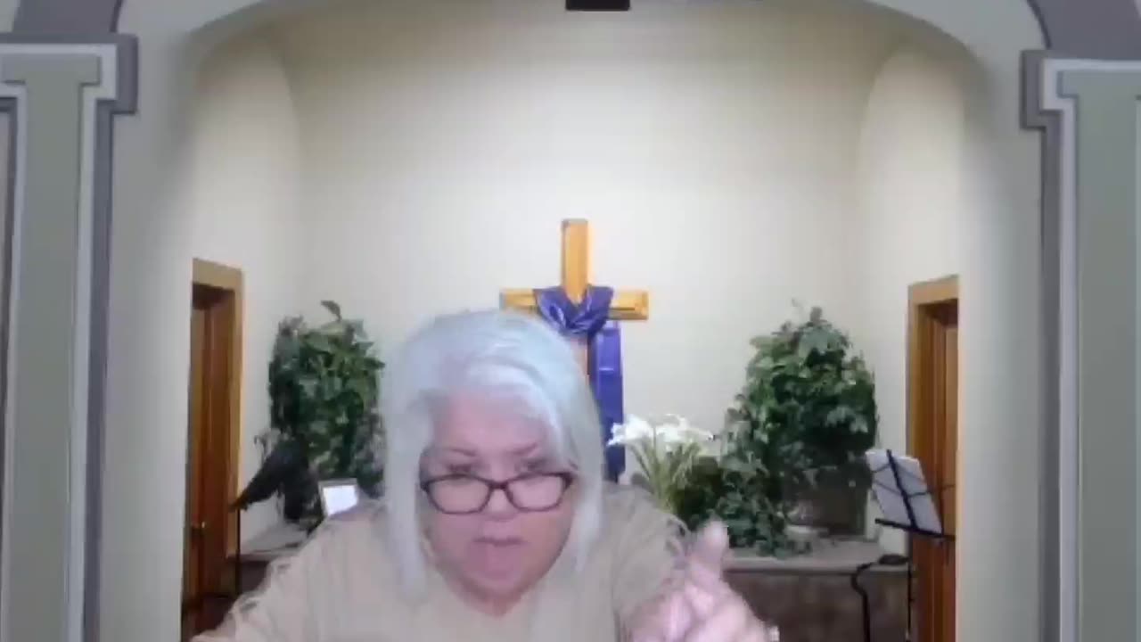 Cornerstone Clips - July 26, 2023
