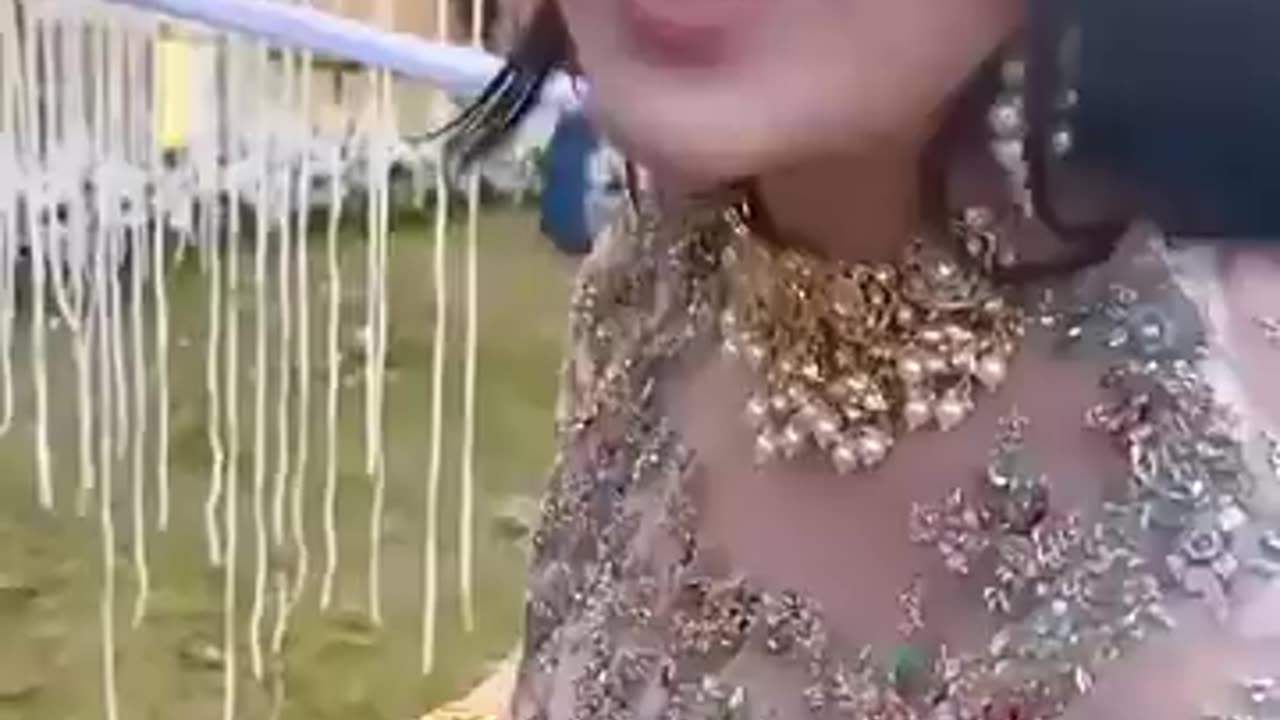 Sara Khan 🤩🤩🤩