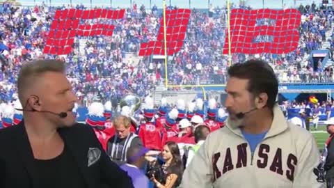 IT'S GAMEDAY!!!😂😂😂