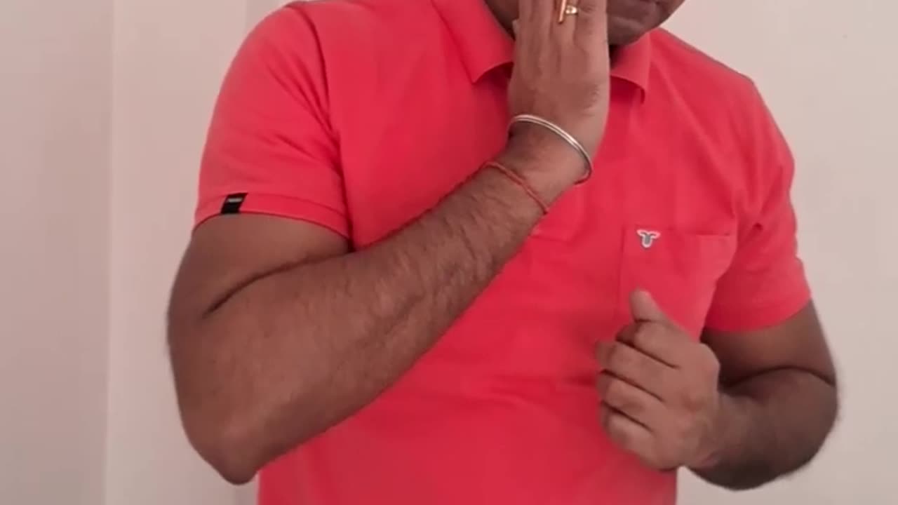 चंटा लगा || RKA