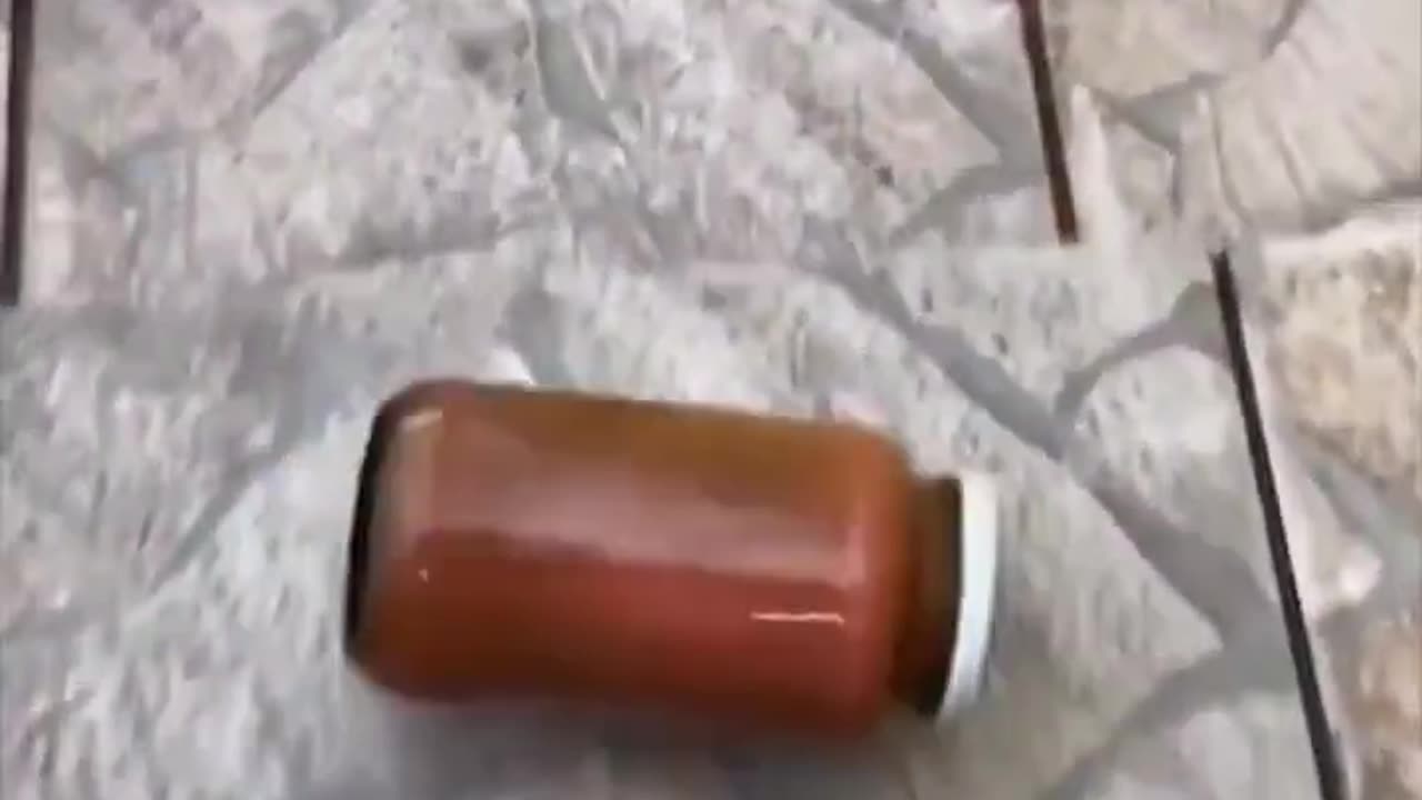 Best Way To Present An Art Work