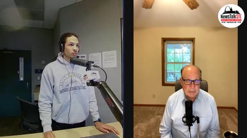 The Randy Tobler Show 5.6.23