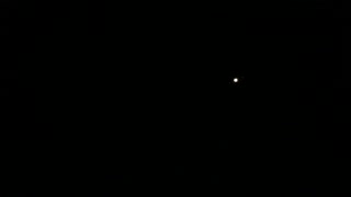 Jupiter + moons