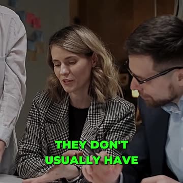 🚀 Crafting Your Company's Core Ideology and Values 🌐