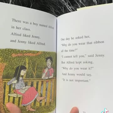 Golden Years, Golden Care: Unlocking Senior Happiness