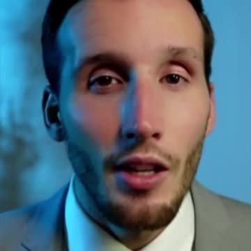 Somebody stupider than me will buy my overpriced house!