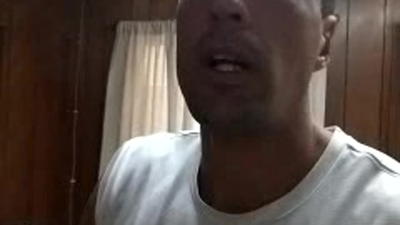 THE MORNING BREAKFAST. COCOA UP! = JESUS! = CROSS = MESSIAH.