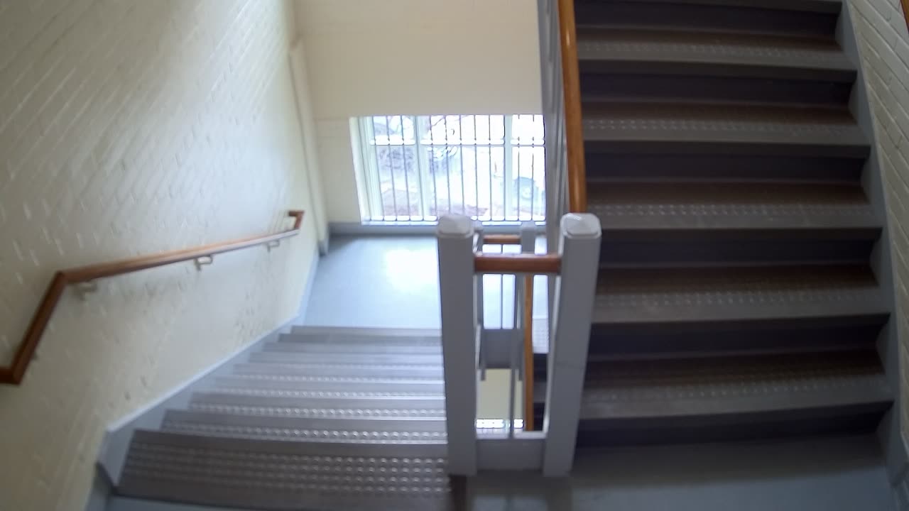 3896FHOB05Stair8_2021-01-06_10h59min02s747ms.mp4