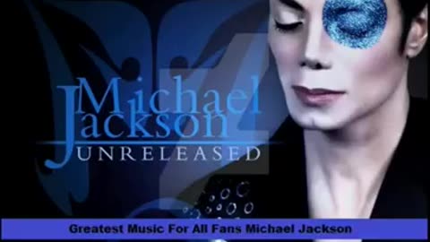 Michael Jackson Take Me Away