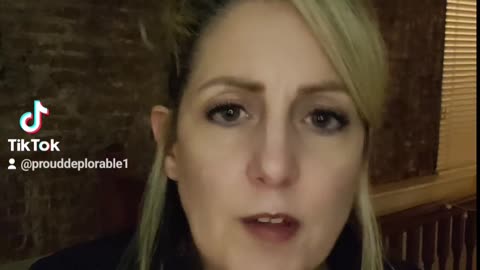 LAWYERS SHOULD NEVER BE APPOINTED TO JUDGE POSITIONS