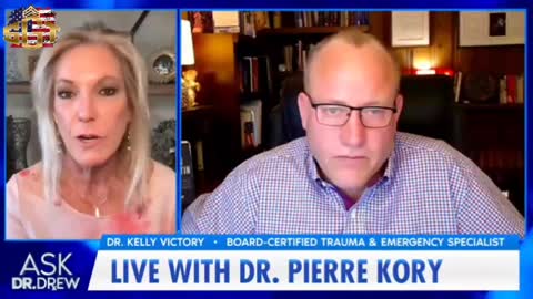 ⚫2115. 💉 Vax Side Effects: