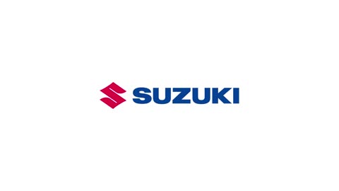 Suzuki New Earning App