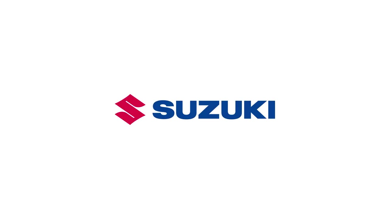 Suzuki New Earning App