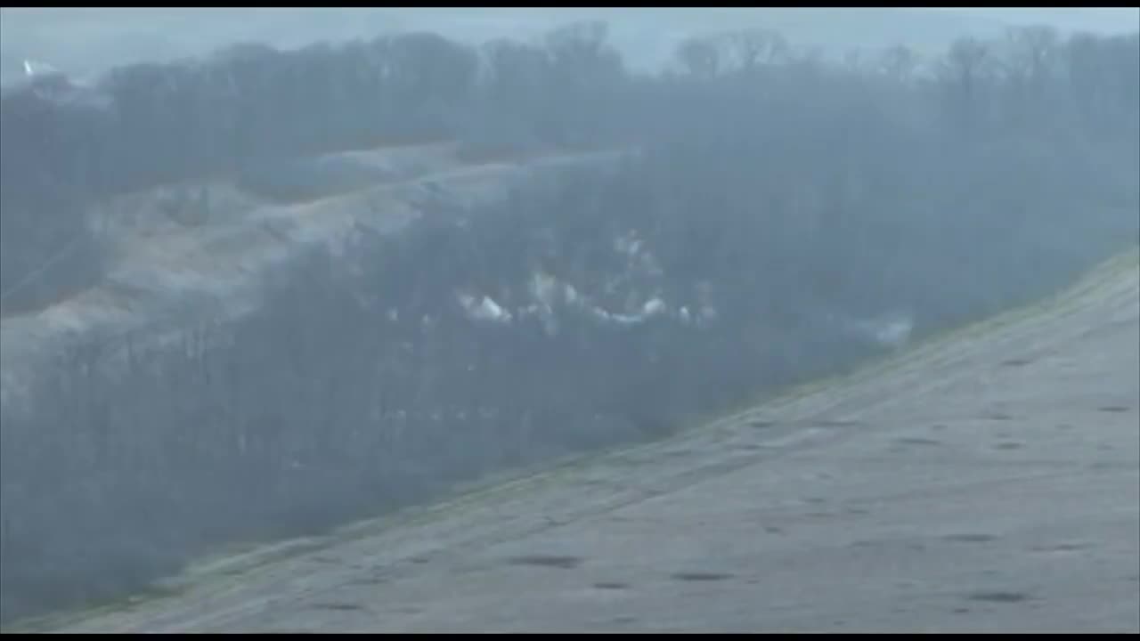 Aerial reconnaissance - the eyes of the modern army