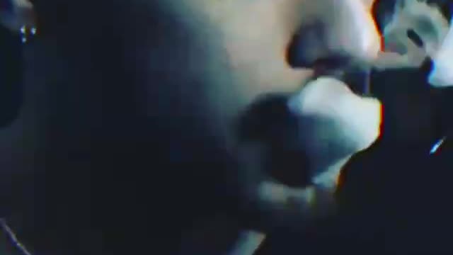 Music Peaky blinders| Peaky blinders Music | Beat up