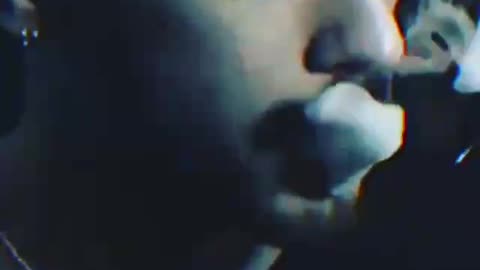 Music Peaky blinders| Peaky blinders Music | Beat up