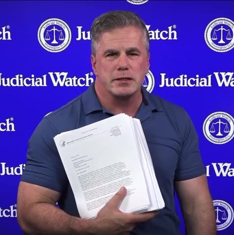 NIH was funding the creation of Mutant Viruses in China - Document in Description - Plandemic