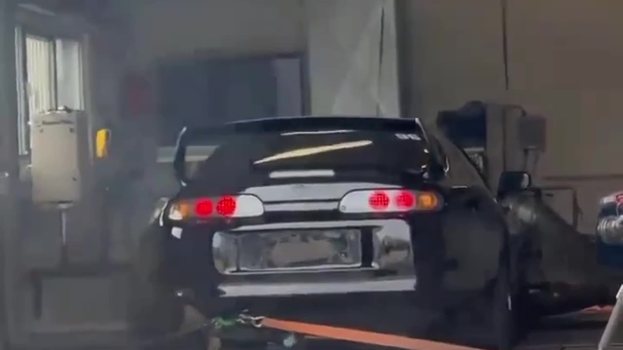 Ratatatatatata