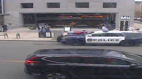 6600FHOB003rd-DSWFedCntrMetro_2021-01-06_14h00min00s740ms.mp4