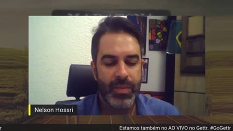 VEREADOR NELSON HOSSRI(CAMPINAS)