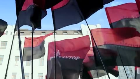 Worldwide