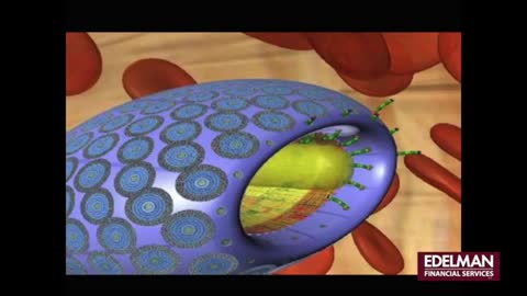 How Nanotechnology Can Change Your Life