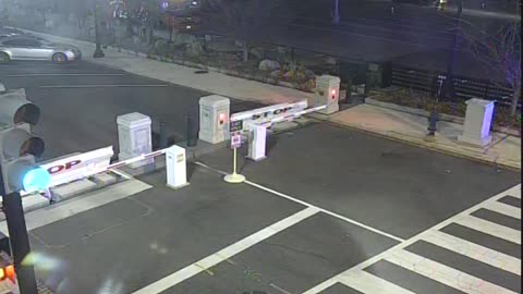 1490HSOB002nd-CNE_2021-01-06_23h20min01s233ms.mp4