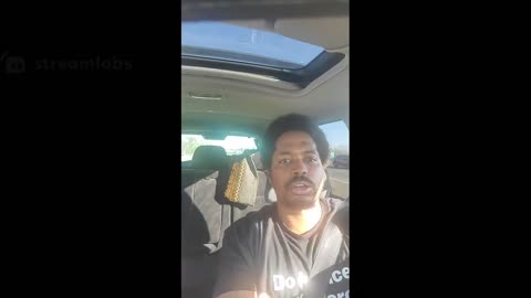 RIDIN' AND EDIFYIN'PT 2: 2/27/22