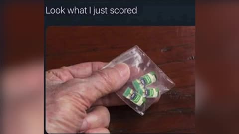 Joe Biden claims hunter Biden is the smartest man he knows