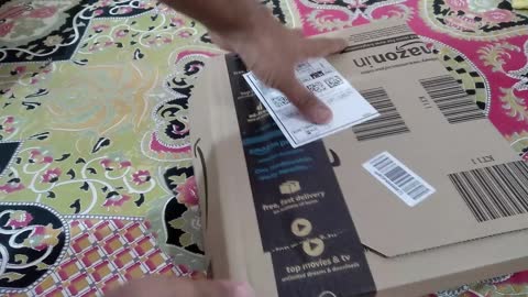 BELLA Panty Liner Unboxing - #unboxing #bella #pantyliner