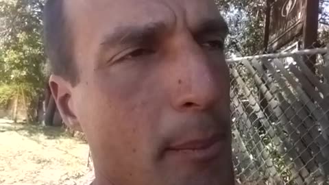 "JESUS ERASES BORDERS." = JESUS x 3, COCOA x 6. Epic word. 2:18pm finish, Apr 21, 2023.