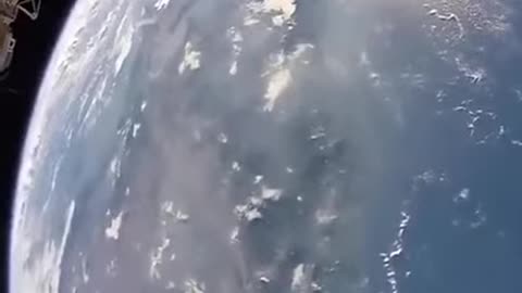 THE🌎EARTH✝️IS ROUND👀💥🔥😎